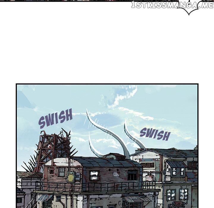 Leviathan, Chapter 67 image 39